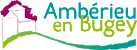 Ambérieu-en-Bugey, service des Archives municipales (Ain, France)