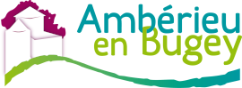 Aller à Ambérieu-en-Bugey, service des Archives municipales (Ain, France)