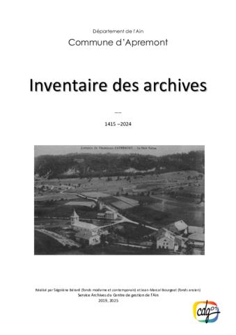Open original Objet numérique