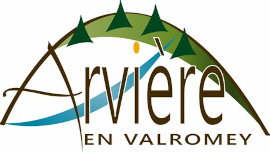 Go to Arvière-en-Valromey, Mairie d' (Ain, France)