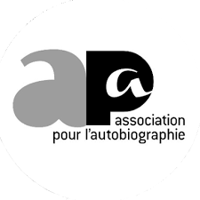 Association pour l’autobiographie et le patrimoine autobiographique (Ambérieu-en-Bugey, Ain, France)