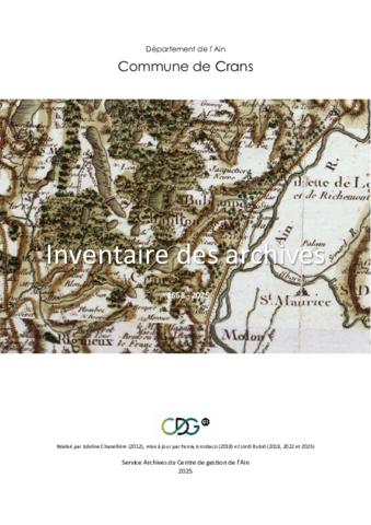 Open original Objet numérique