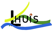 Go to Lhuis, Mairie de (Ain, France)