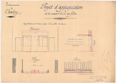 Open original Objet numérique