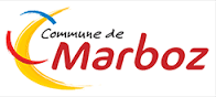 Go to Marboz, Mairie de (Ain, France)