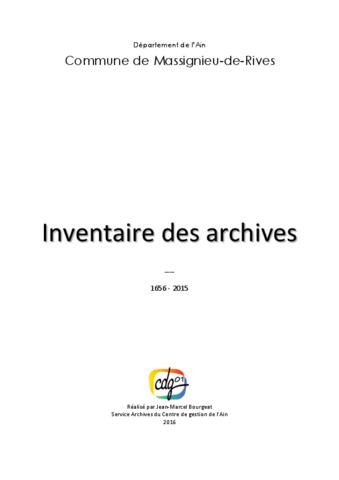 Open original Objet numérique