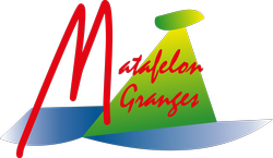 Go to Matafelon-Granges, Mairie de (Ain, France)