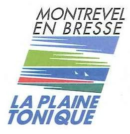 Go to Montrevel-en-Bresse, Mairie de (Ain, France)