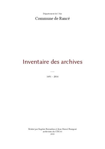 Open original Objet numérique