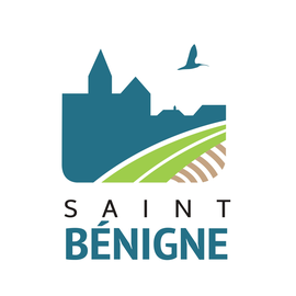 Saint-Bénigne, Mairie de (Ain, France)