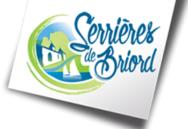 Go to Serrières-de-Briord, Mairie de (Ain, France)