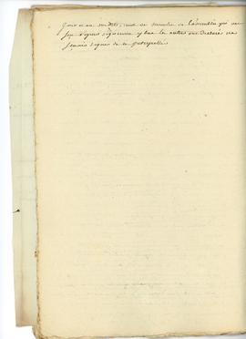 Serrières-de-Briord - 1D1 - Registre des délibérations (1807-1810), page 25