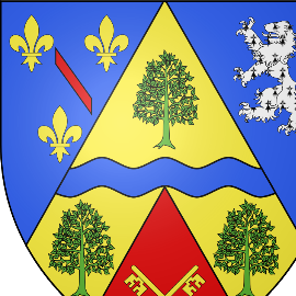 Aller à Servas, Mairie de (Ain, France)