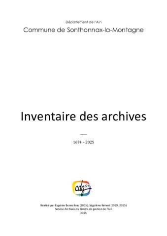 Open original Objet numérique