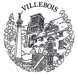 Go to Villebois, Mairie de (Ain, France)